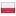 muzeumwsiopolskiej.pl server is located in Poland